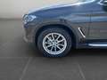 BMW X3 xDrive20d LASER HIFI HUD 360° AHK KOMFORTZUG SHZ D Gris - thumbnail 12