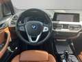 BMW X3 xDrive20d LASER HIFI HUD 360° AHK KOMFORTZUG SHZ D Gris - thumbnail 18