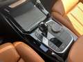 BMW X3 xDrive20d LASER HIFI HUD 360° AHK KOMFORTZUG SHZ D Gris - thumbnail 15