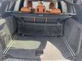 BMW X3 xDrive20d LASER HIFI HUD 360° AHK KOMFORTZUG SHZ D Gris - thumbnail 11
