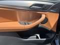 BMW X3 xDrive20d LASER HIFI HUD 360° AHK KOMFORTZUG SHZ D Gris - thumbnail 13