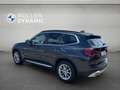 BMW X3 xDrive20d LASER HIFI HUD 360° AHK KOMFORTZUG SHZ D Gris - thumbnail 5