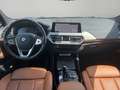 BMW X3 xDrive20d LASER HIFI HUD 360° AHK KOMFORTZUG SHZ D Gris - thumbnail 16