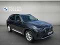 BMW X3 xDrive20d LASER HIFI HUD 360° AHK KOMFORTZUG SHZ D Gris - thumbnail 3