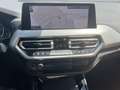 BMW X3 xDrive20d LASER HIFI HUD 360° AHK KOMFORTZUG SHZ D Gris - thumbnail 17