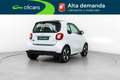smart forTwo Coupé EQ Passion Blanco - thumbnail 5