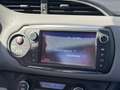 Toyota Yaris 1.5 Hybrid Lease I Camera I Automaat I Airco l Nav Gris - thumbnail 18