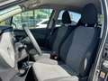 Toyota Yaris 1.5 Hybrid Lease I Camera I Automaat I Airco l Nav Gris - thumbnail 6