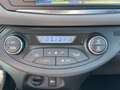 Toyota Yaris 1.5 Hybrid Lease I Camera I Automaat I Airco l Nav Gris - thumbnail 19