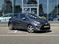 Toyota Yaris 1.5 Hybrid Lease I Camera I Automaat I Airco l Nav Gris - thumbnail 10