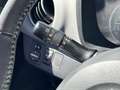 Toyota Yaris 1.5 Hybrid Lease I Camera I Automaat I Airco l Nav Gris - thumbnail 17