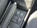 Toyota Yaris 1.5 Hybrid Lease I Camera I Automaat I Airco l Nav Gris - thumbnail 21
