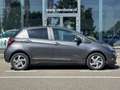 Toyota Yaris 1.5 Hybrid Lease I Camera I Automaat I Airco l Nav Gris - thumbnail 3