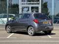 Toyota Yaris 1.5 Hybrid Lease I Camera I Automaat I Airco l Nav Gris - thumbnail 7