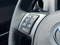 Toyota Yaris 1.5 Hybrid Lease I Camera I Automaat I Airco l Nav Gris - thumbnail 15