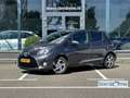 Toyota Yaris 1.5 Hybrid Lease I Camera I Automaat I Airco l Nav Gris - thumbnail 1
