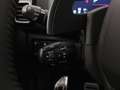 Citroen C5 Aircross Shine 1.5 diesel s&s 130cv Automatica White - thumbnail 21