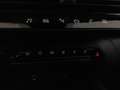 Citroen C5 Aircross Shine 1.5 diesel s&s 130cv Automatica Beyaz - thumbnail 16