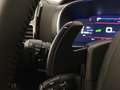 Citroen C5 Aircross Shine 1.5 diesel s&s 130cv Automatica Blanc - thumbnail 20