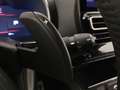 Citroen C5 Aircross Shine 1.5 diesel s&s 130cv Automatica Blanc - thumbnail 9