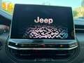 Jeep Compass 1.3 Turbo T4 190 CV PHEV AT6 4xe Limited Nero - thumbnail 9