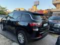 Jeep Compass 1.3 Turbo T4 190 CV PHEV AT6 4xe Limited Nero - thumbnail 5