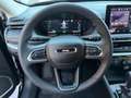 Jeep Compass 1.3 Turbo T4 190 CV PHEV AT6 4xe Limited Nero - thumbnail 14