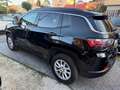 Jeep Compass 1.3 Turbo T4 190 CV PHEV AT6 4xe Limited Nero - thumbnail 7