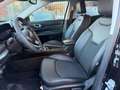 Jeep Compass 1.3 Turbo T4 190 CV PHEV AT6 4xe Limited Nero - thumbnail 10