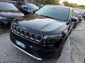 Jeep Compass 1.3 Turbo T4 190 CV PHEV AT6 4xe Limited Nero - thumbnail 4