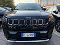 Jeep Compass 1.3 Turbo T4 190 CV PHEV AT6 4xe Limited Nero - thumbnail 2