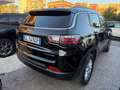 Jeep Compass 1.3 Turbo T4 190 CV PHEV AT6 4xe Limited Nero - thumbnail 3