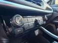 Jeep Compass 1.3 Turbo T4 190 CV PHEV AT6 4xe Limited Nero - thumbnail 12