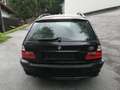 BMW 320 320d touring Österreich-Paket Österreich-Pak Schwarz - thumbnail 5