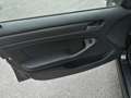 BMW 320 320d touring Österreich-Paket Österreich-Pak Schwarz - thumbnail 20