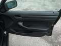 BMW 320 320d touring Österreich-Paket Österreich-Pak Schwarz - thumbnail 8