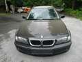 BMW 320 320d touring Österreich-Paket Österreich-Pak Schwarz - thumbnail 2