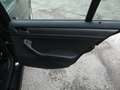 BMW 320 320d touring Österreich-Paket Österreich-Pak Schwarz - thumbnail 10