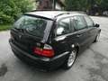 BMW 320 320d touring Österreich-Paket Österreich-Pak Schwarz - thumbnail 6