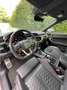 Audi RS Q3 RS Q3 2.5 TFSI quattro S tronic Gris - thumbnail 10