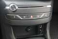 Peugeot 308 SW 1.6 BlueHDI Blue Lease Executive Pack PANO CAME Zwart - thumbnail 41