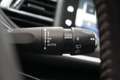 Peugeot 308 SW 1.6 BlueHDI Blue Lease Executive Pack PANO CAME Zwart - thumbnail 32