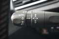 Peugeot 308 SW 1.6 BlueHDI Blue Lease Executive Pack PANO CAME Zwart - thumbnail 28
