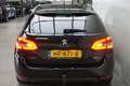 Peugeot 308 SW 1.6 BlueHDI Blue Lease Executive Pack PANO CAME Zwart - thumbnail 20