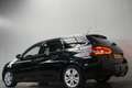 Peugeot 308 SW 1.6 BlueHDI Blue Lease Executive Pack PANO CAME Zwart - thumbnail 19