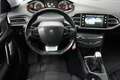 Peugeot 308 SW 1.6 BlueHDI Blue Lease Executive Pack PANO CAME Zwart - thumbnail 3