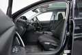 Peugeot 308 SW 1.6 BlueHDI Blue Lease Executive Pack PANO CAME Zwart - thumbnail 45