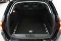Peugeot 308 SW 1.6 BlueHDI Blue Lease Executive Pack PANO CAME Zwart - thumbnail 21