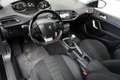 Peugeot 308 SW 1.6 BlueHDI Blue Lease Executive Pack PANO CAME Zwart - thumbnail 2