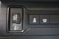 Peugeot 308 SW 1.6 BlueHDI Blue Lease Executive Pack PANO CAME Zwart - thumbnail 27